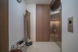Seaside Residences (D15), Apartment #588792481